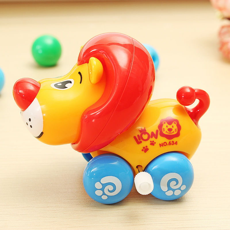Chain-Baby-Walking-Lion-Super-Sprouting-Animal-Wind-Up-Children-Educational-Toys-1141869