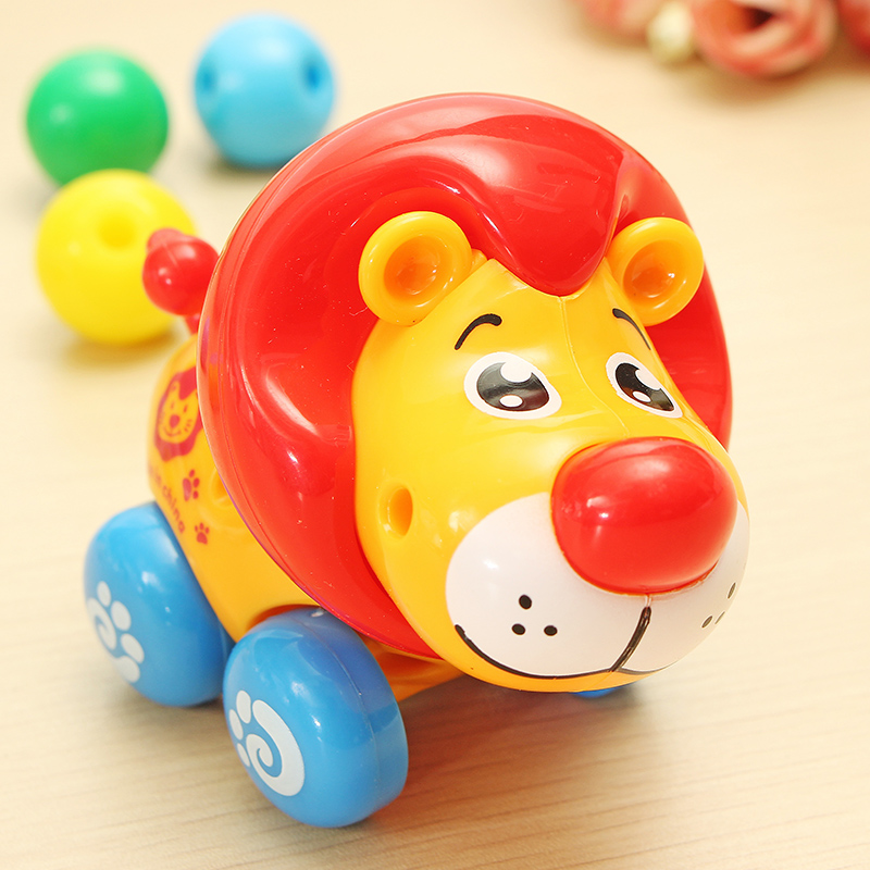 Chain-Baby-Walking-Lion-Super-Sprouting-Animal-Wind-Up-Children-Educational-Toys-1141869