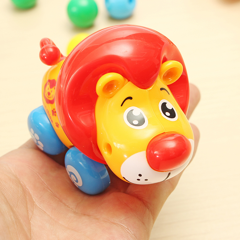 Chain-Baby-Walking-Lion-Super-Sprouting-Animal-Wind-Up-Children-Educational-Toys-1141869