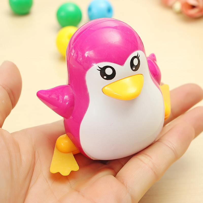 Chain-Baby-Walking-Penguins-Super-Sprouting-Animal-Wind-Up-Children-Educational-Toys-1141862