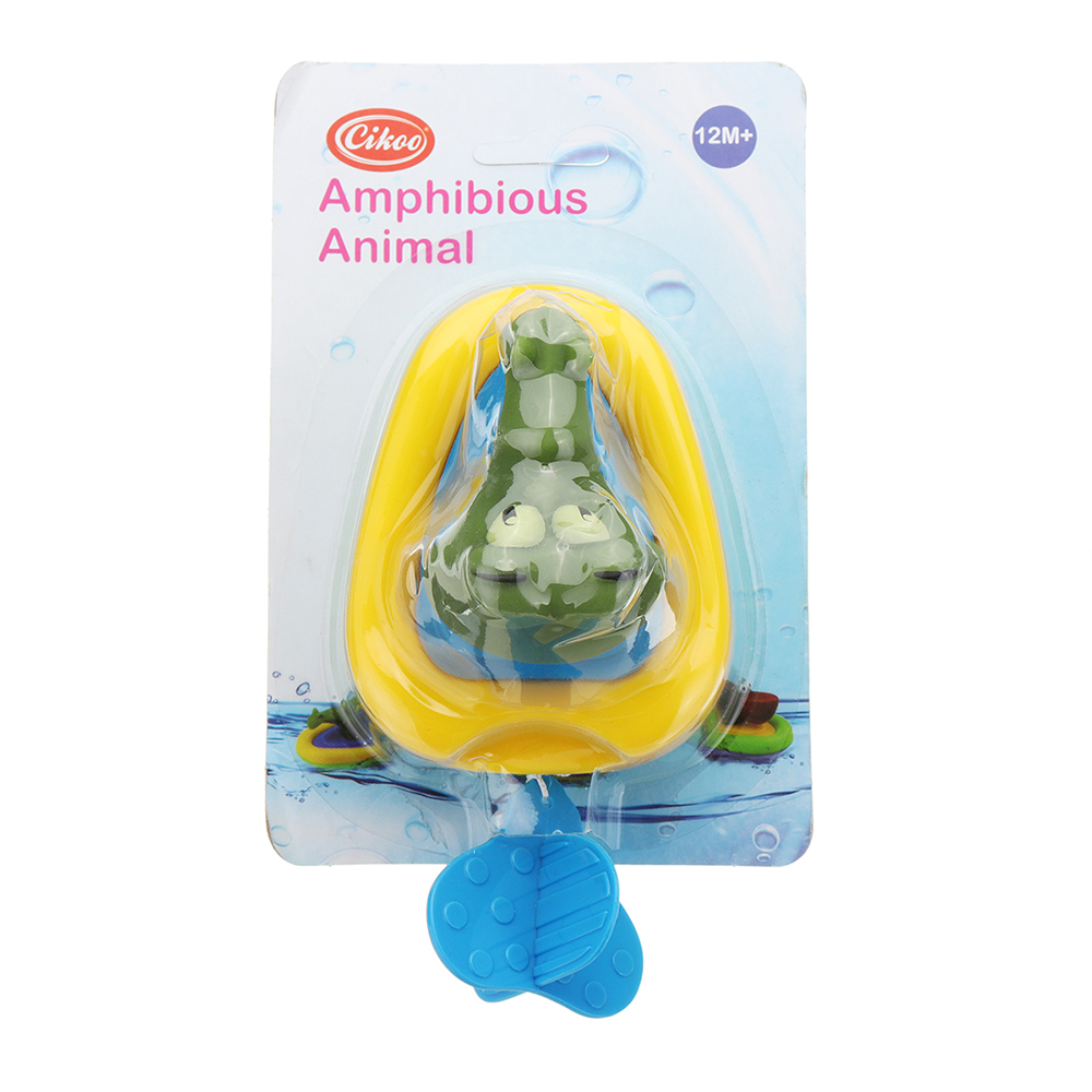 Cikoo-Wind-Up-Bath-Toy-Pull-Along-Beach-Play-Toys-Funny-Amphibious-Animal-1290604