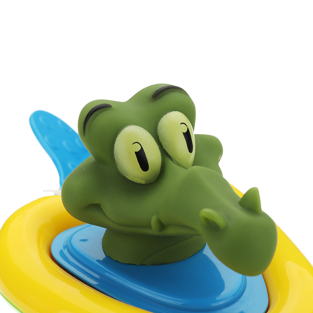 Cikoo-Wind-Up-Bath-Toy-Pull-Along-Beach-Play-Toys-Funny-Amphibious-Animal-1290604