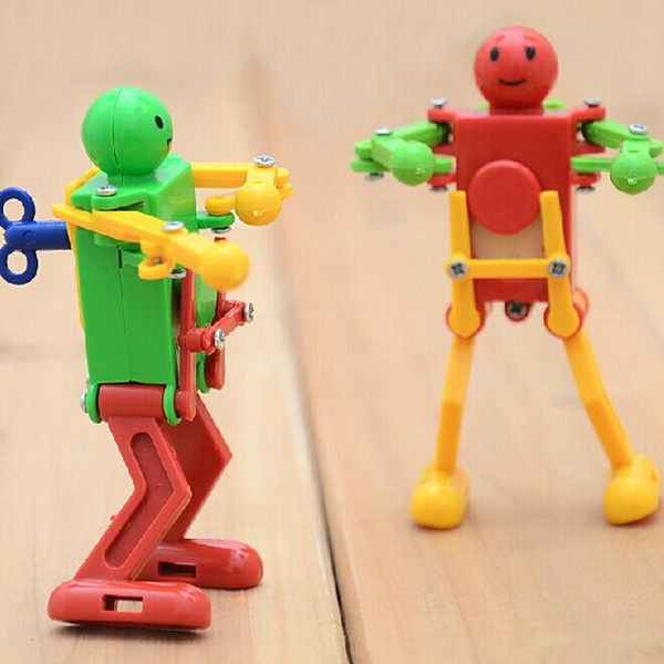 Lovely-Dancing-Robot-Wind-Up-Toy-Random-Color-983131