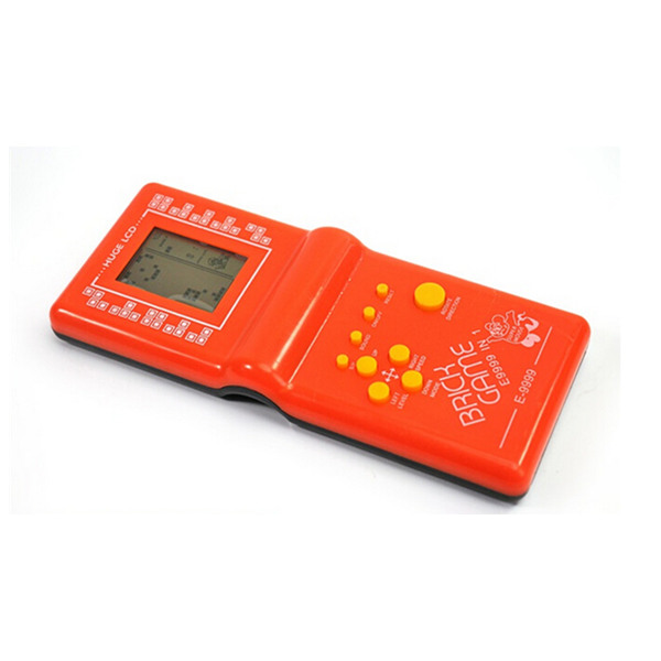 Tetris-Game-Hand-Held-LCD-Electronic-Game-Toys-Nostalgic-Toys-945232