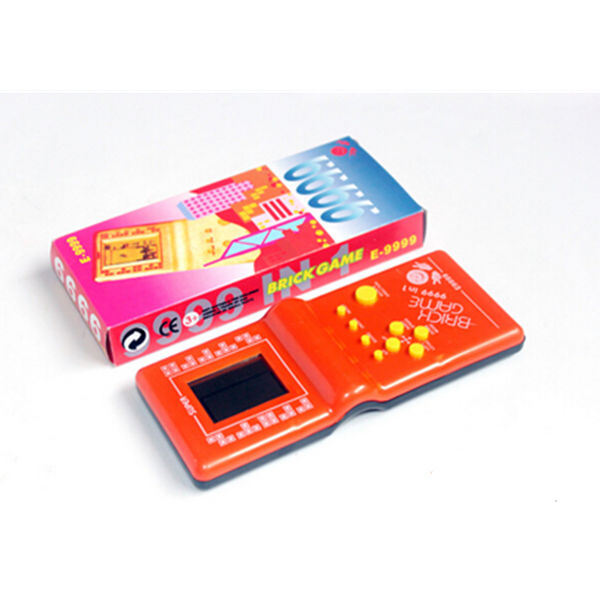 Tetris-Game-Hand-Held-LCD-Electronic-Game-Toys-Nostalgic-Toys-945232