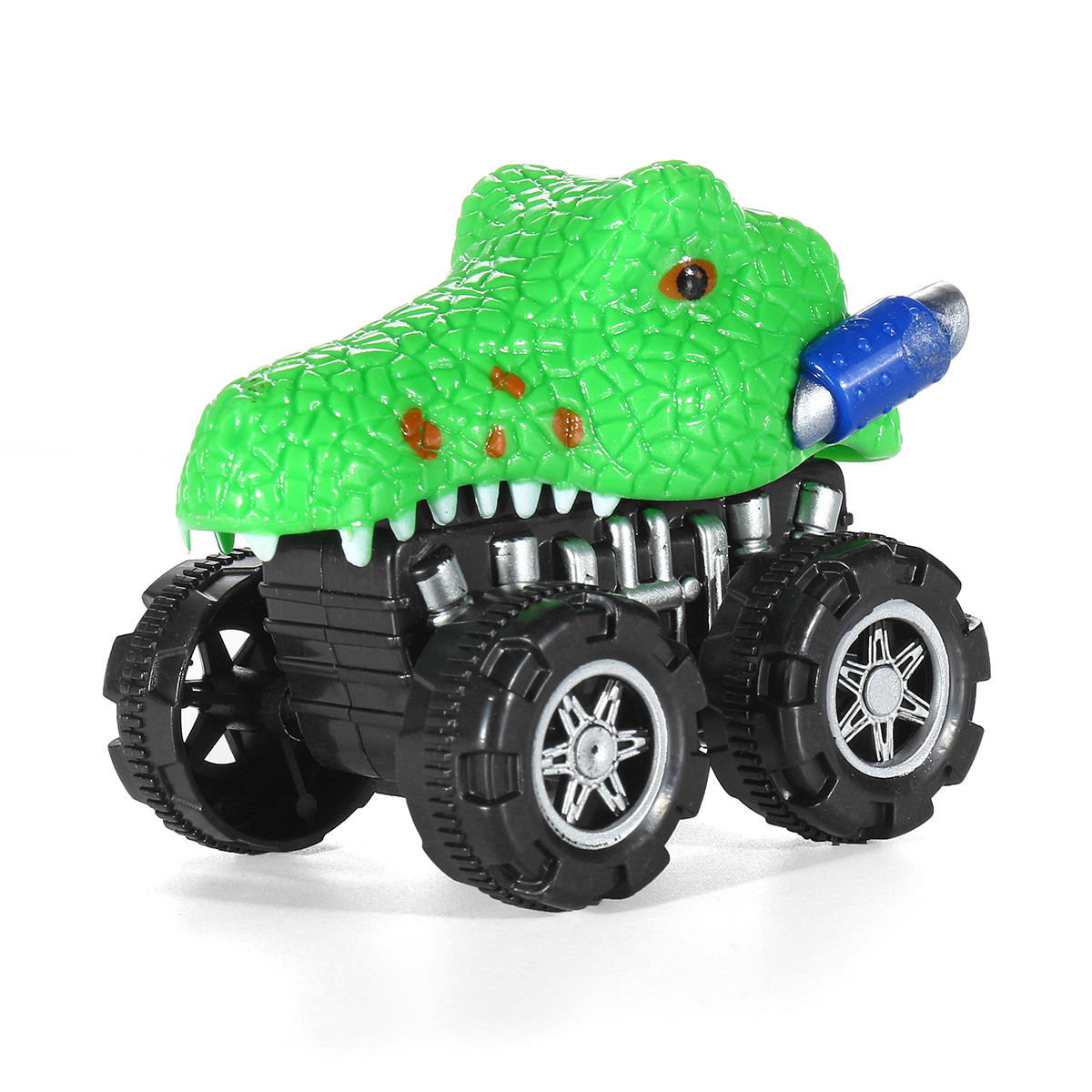 Wind-up-Dinosaur-Cars-Toys-Animal-Model-Novelities-Toys-Funny-Gift-Collection-1412526