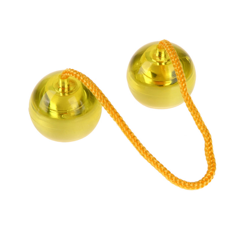 Begleri-Fidget-Yoyo-Bundle-Control-Roll-Game-Knuckles-Anti-Stress-Toy-1156912