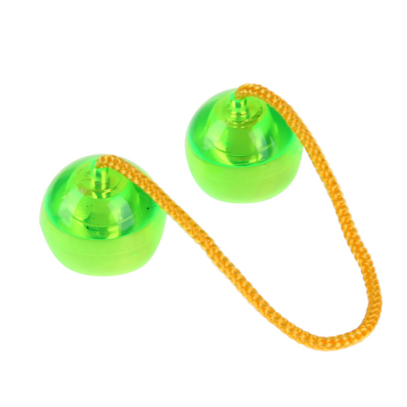 Begleri-Fidget-Yoyo-Bundle-Control-Roll-Game-Knuckles-Anti-Stress-Toy-1156912