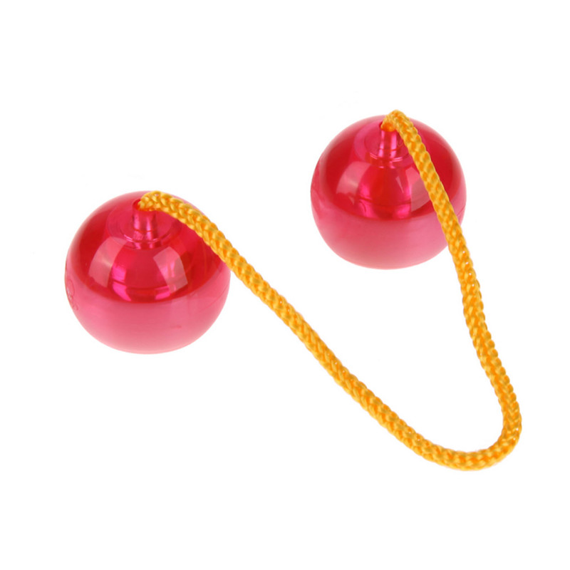 Begleri-Fidget-Yoyo-Bundle-Control-Roll-Game-Knuckles-Anti-Stress-Toy-1156912