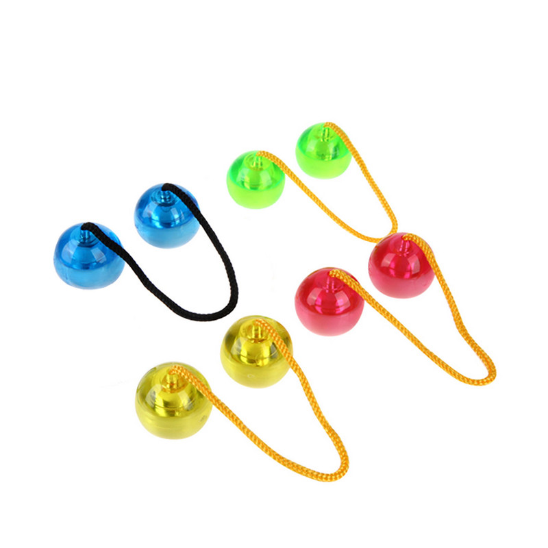 Begleri-Fidget-Yoyo-Bundle-Control-Roll-Game-Knuckles-Anti-Stress-Toy-1156912