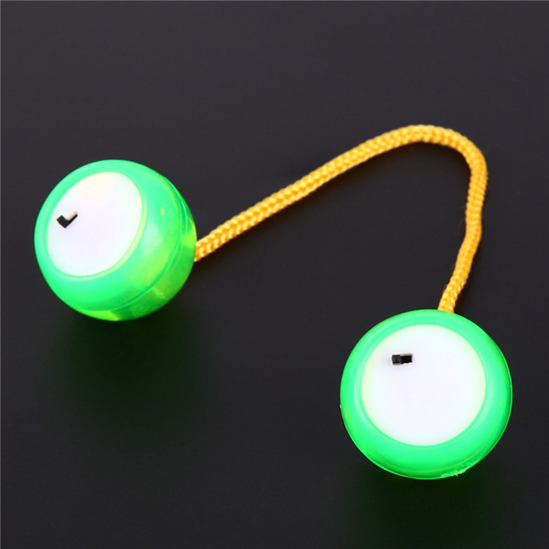 Begleri-Fidget-Yoyo-Bundle-Control-Roll-Game-Knuckles-Anti-Stress-Toy-1156912