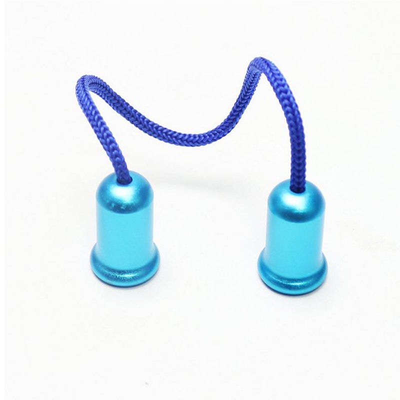 Begleri-Knuckles-Bell-Fidget-Yoyo-Bundle-Control-Roll-Game-Anti-Stress-Toy-1160561