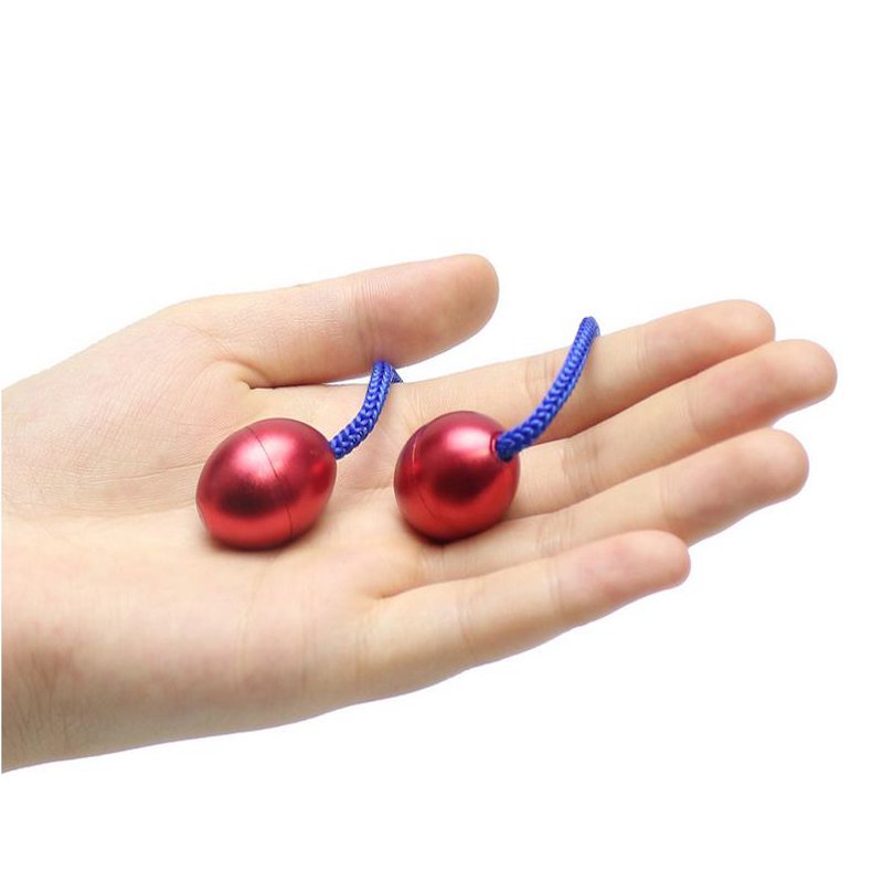 Begleri-Knuckles-Bell-Fidget-Yoyo-Bundle-Control-Roll-Game-Anti-Stress-Toy-1160561