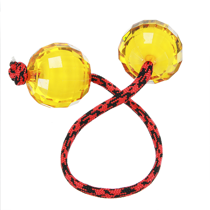 Begleri-Knuckles-Fidget-Yoyo-Bundle-Control-Roll-Game-Anti-Stress-Toy-1159960