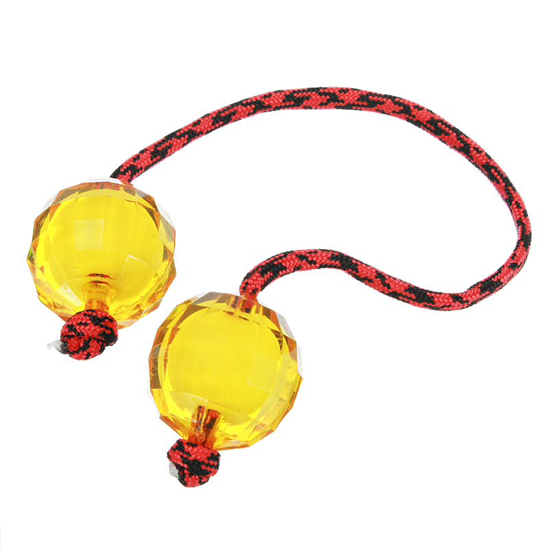 Begleri-Knuckles-Fidget-Yoyo-Bundle-Control-Roll-Game-Anti-Stress-Toy-1159960