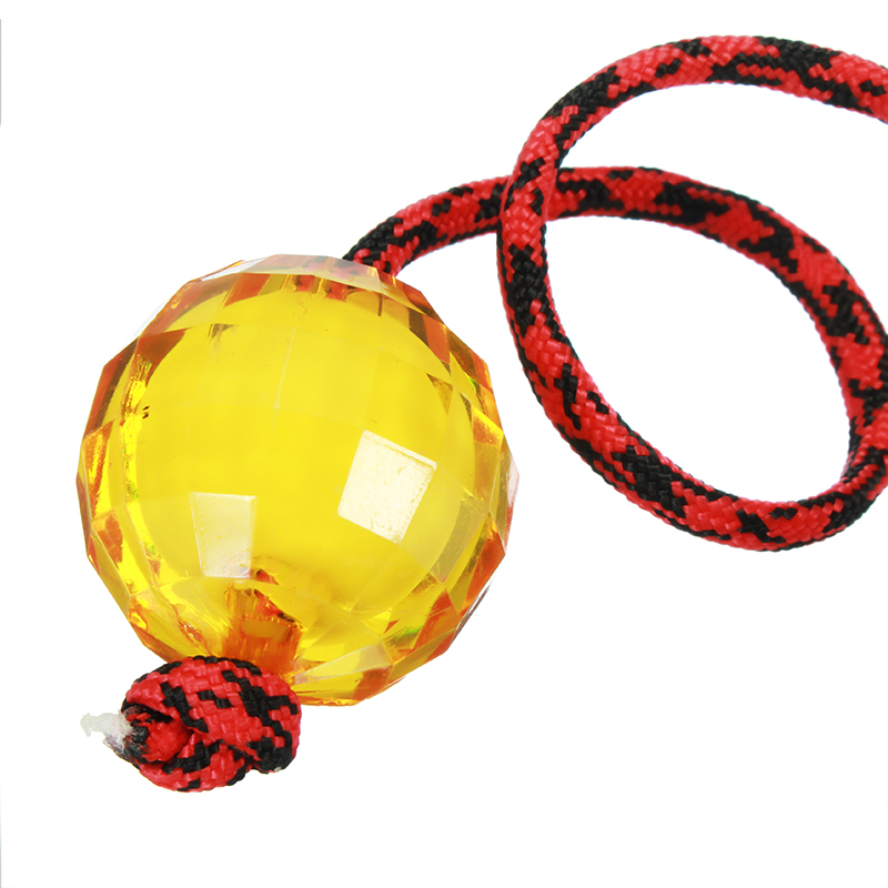 Begleri-Knuckles-Fidget-Yoyo-Bundle-Control-Roll-Game-Anti-Stress-Toy-1159960