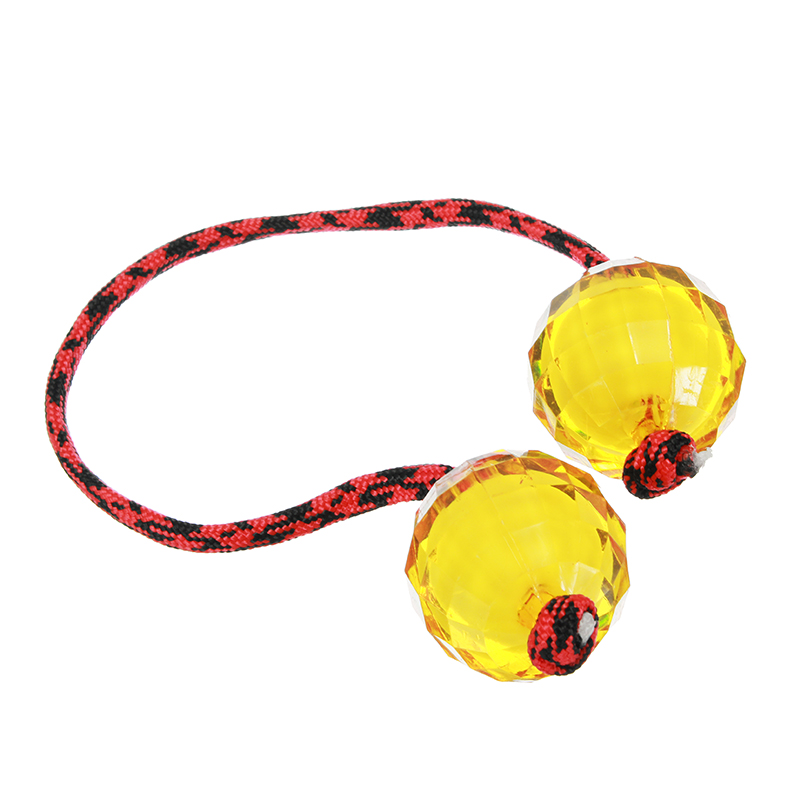 Begleri-Knuckles-Fidget-Yoyo-Bundle-Control-Roll-Game-Anti-Stress-Toy-1159960