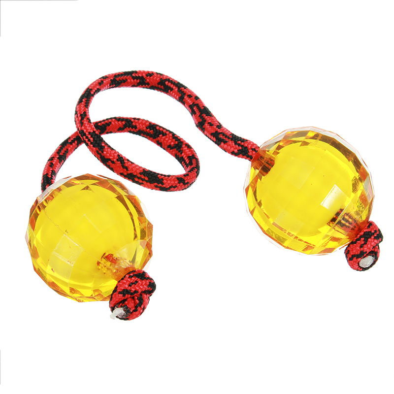 Begleri-Knuckles-Fidget-Yoyo-Bundle-Control-Roll-Game-Anti-Stress-Toy-1159960