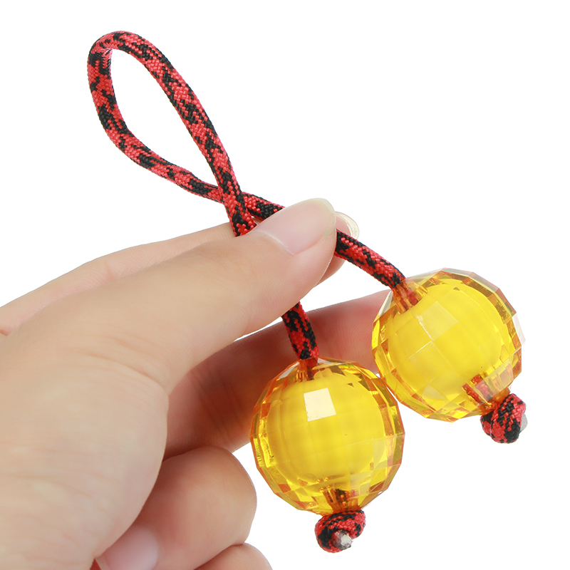 Begleri-Knuckles-Fidget-Yoyo-Bundle-Control-Roll-Game-Anti-Stress-Toy-1159960