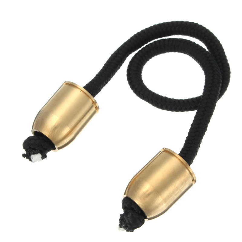 Begleri-Thumb-Funny-Knuckles-Fidget-Yoyo-Chucks-Bundle-Control-Roll-Game-Anti-Stress-Toy-1164971