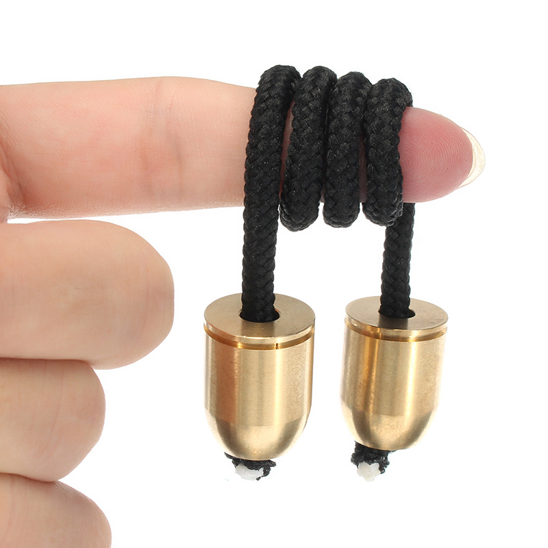 Begleri-Thumb-Funny-Knuckles-Fidget-Yoyo-Chucks-Bundle-Control-Roll-Game-Anti-Stress-Toy-1164971