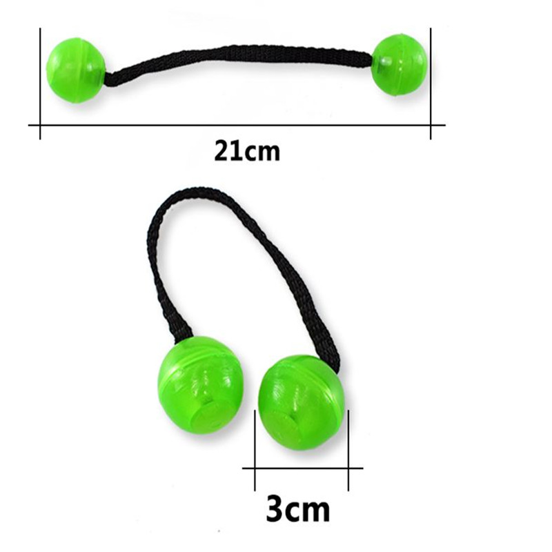 Bundle-Control-Roll-Game-Fidget-Yoyo-Anti-Stress-1156967