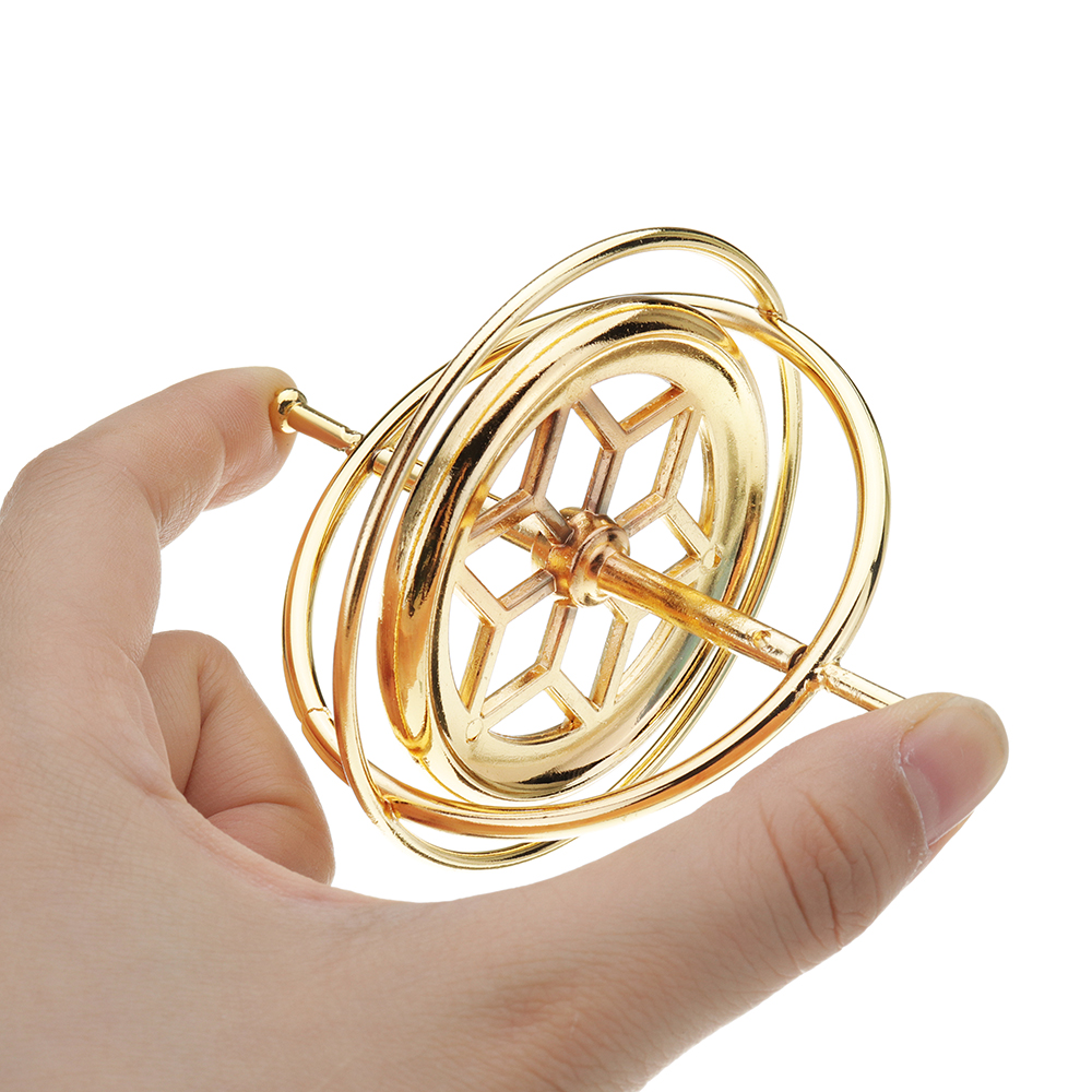 Fidget-Mechanical-Gyro-Multifunctional-Spinner-Metal-EDC-Hand-Spinner-Finger-Gyro-Anti-Stress-Toy-1315531