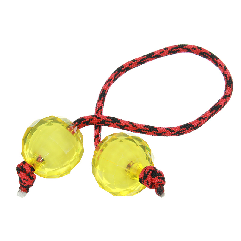 Fidget-Yoyo-Begleri-Knuckles-Bundle-Control-Roll-Game-Anti-Stress-Toy-1160057