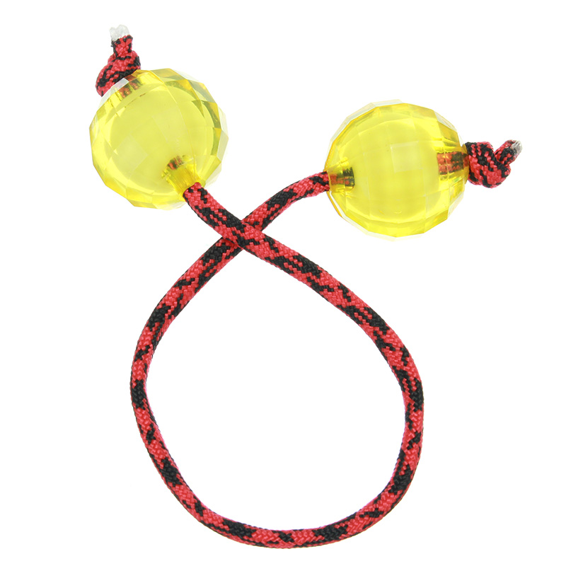 Fidget-Yoyo-Begleri-Knuckles-Bundle-Control-Roll-Game-Anti-Stress-Toy-1160057