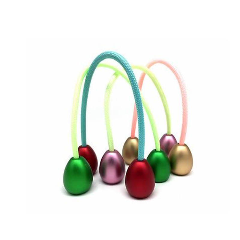 Fidget-Yoyo-Bundle-Control-Begleri-Roll-Game-Knuckles-Anti-Stress-Toys-Gift-1159426
