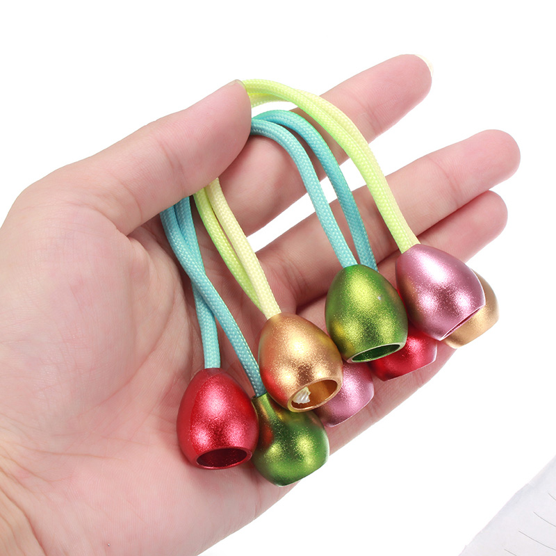 Fidget-Yoyo-Bundle-Control-Begleri-Roll-Game-Knuckles-Anti-Stress-Toys-Gift-1159426