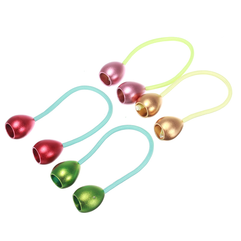 Fidget-Yoyo-Bundle-Control-Begleri-Roll-Game-Knuckles-Anti-Stress-Toys-Gift-1159426