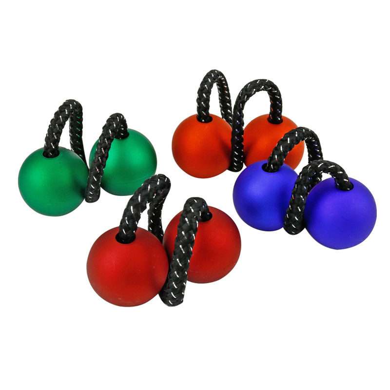 Knuckles-Begleri-Fidget-Yoyo-Bundle-Control-Roll-Game-Anti-Stress-Toy-1159941