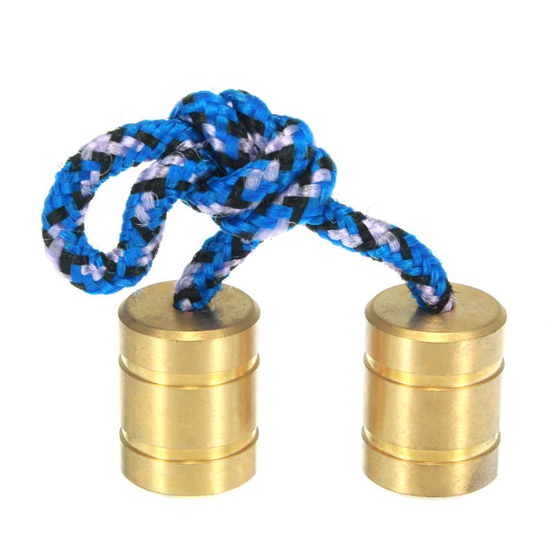 Knuckles-Fidget-Begleri--Yoyo-Bundle-Control-Roll-Game-Anti-Stress-Toy-1159511