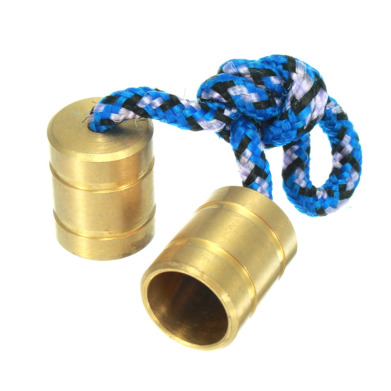 Knuckles-Fidget-Begleri--Yoyo-Bundle-Control-Roll-Game-Anti-Stress-Toy-1159511