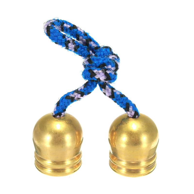 Knuckles-Fidget-Begleri--Yoyo-Bundle-Control-Roll-Game-Anti-Stress-Toy-1159511