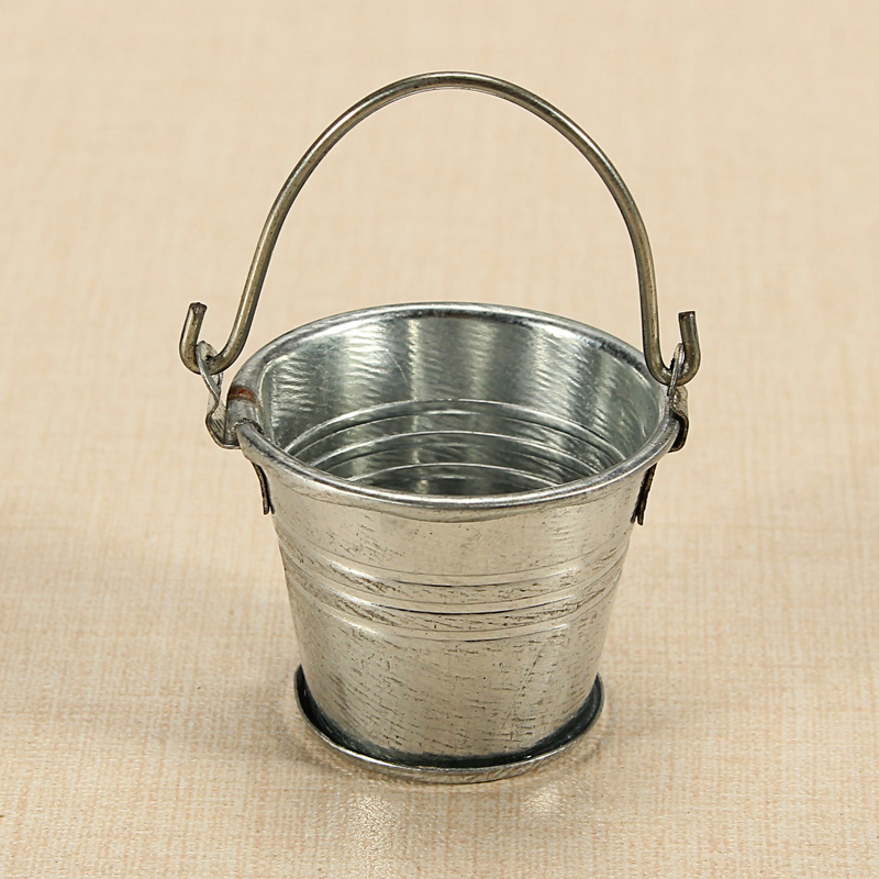 112-Children-Mini-Bucket-Model-House-Property-Doll-Creative-DIY-A-Specical-Gift-for-Children-1076005