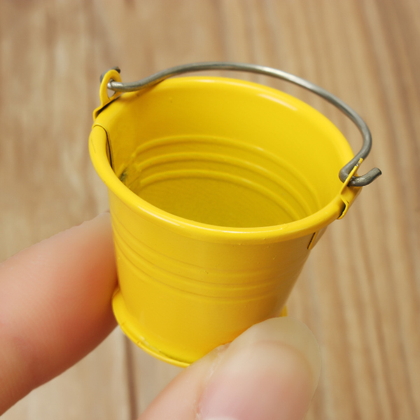 112-Children-Mini-Bucket-Model-House-Property-Doll-Creative-DIY-A-Specical-Gift-for-Children-1076005