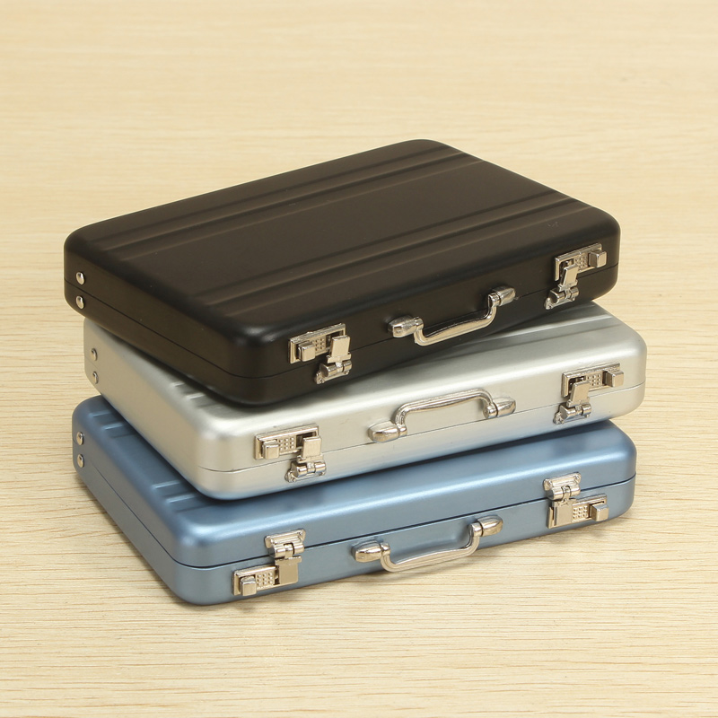 Aluminum-Business-Credit-Cards-Box-Mini-Suitcase-Card-Holder-High-Grade-Business-Office-Cards-Box-1016980