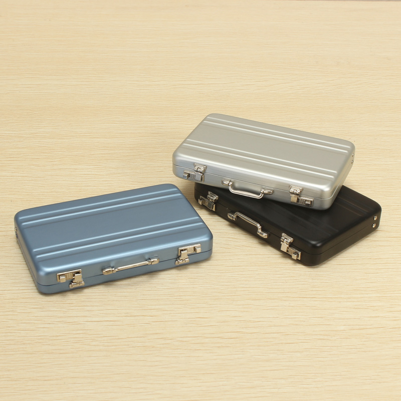 Aluminum-Business-Credit-Cards-Box-Mini-Suitcase-Card-Holder-High-Grade-Business-Office-Cards-Box-1016980