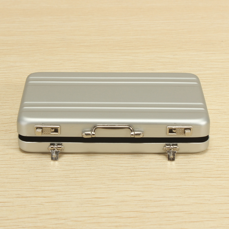Aluminum-Business-Credit-Cards-Box-Mini-Suitcase-Card-Holder-High-Grade-Business-Office-Cards-Box-1016980