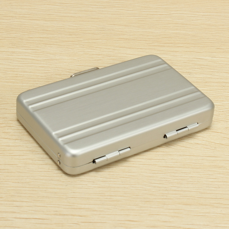 Aluminum-Business-Credit-Cards-Box-Mini-Suitcase-Card-Holder-High-Grade-Business-Office-Cards-Box-1016980