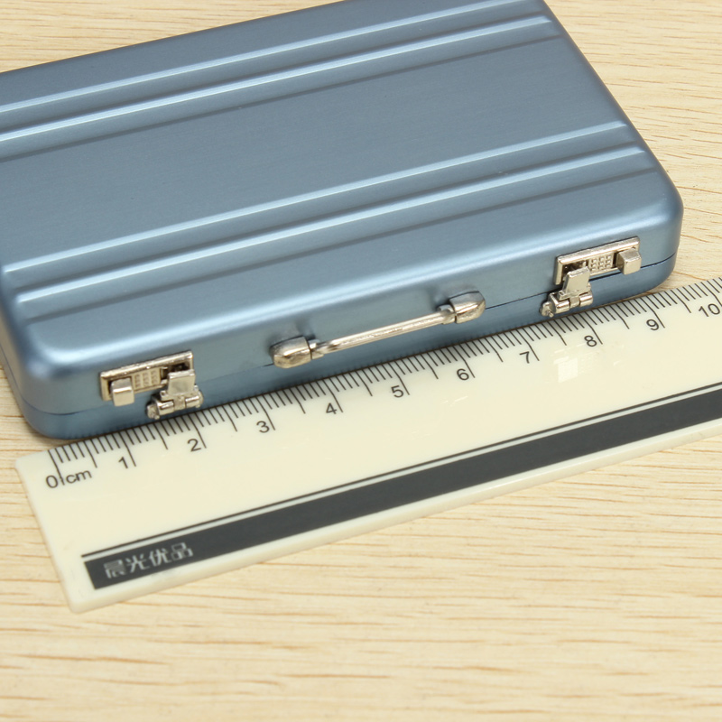 Aluminum-Business-Credit-Cards-Box-Mini-Suitcase-Card-Holder-High-Grade-Business-Office-Cards-Box-1016980