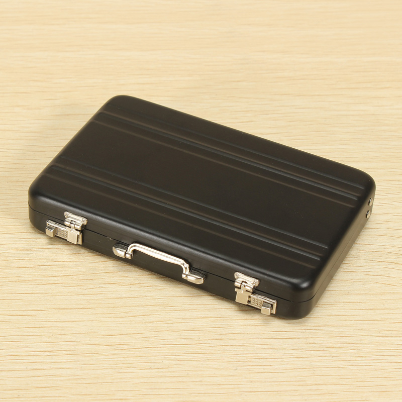 Aluminum-Business-Credit-Cards-Box-Mini-Suitcase-Card-Holder-High-Grade-Business-Office-Cards-Box-1016980