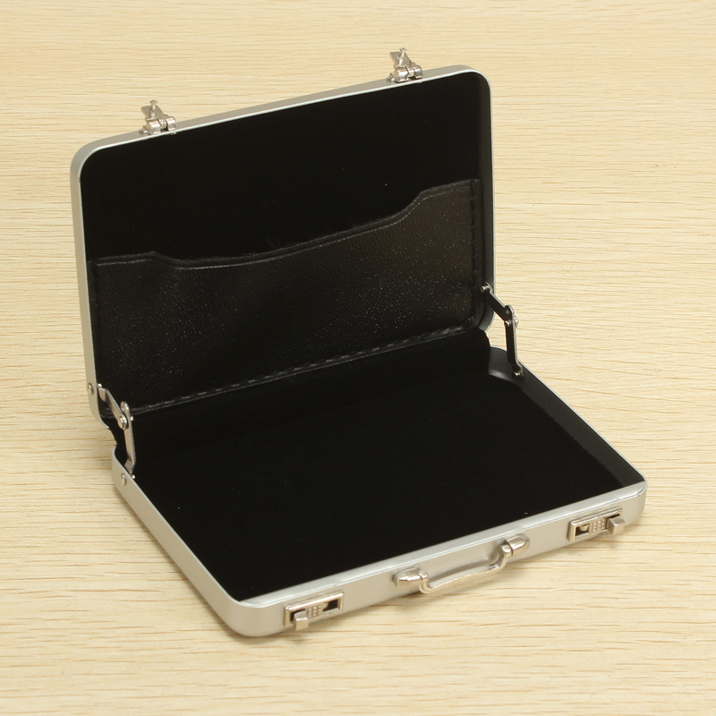 Aluminum-Business-Credit-Cards-Box-Mini-Suitcase-Card-Holder-High-Grade-Business-Office-Cards-Box-1016980