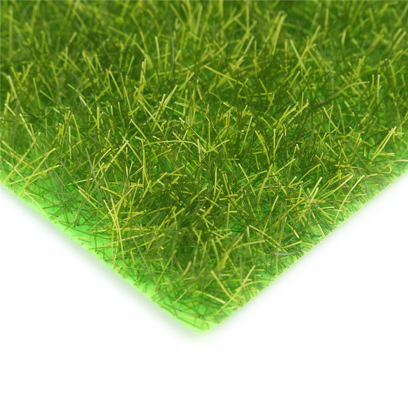 Artificial-Faux-Garden-Turf-Grass-Lawn-Moss-Miniature-Craft-Ecology-Decor-1232304