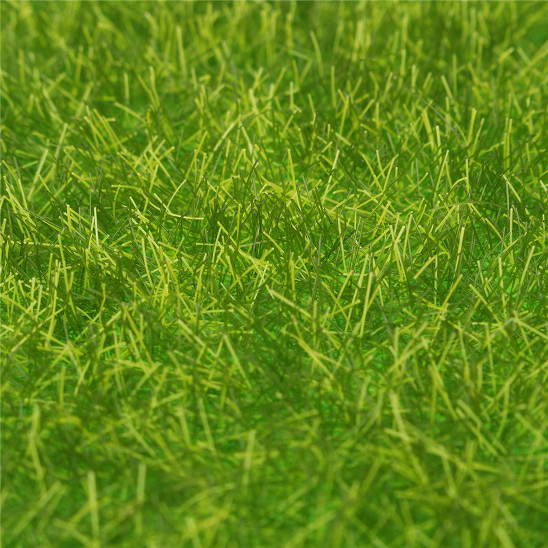 Artificial-Faux-Garden-Turf-Grass-Lawn-Moss-Miniature-Craft-Ecology-Decor-1232304