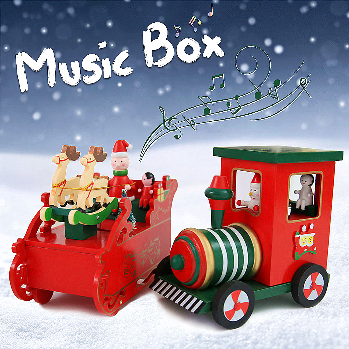 Christmas-Music-Box-Birthday-Gift-Music-Toy-Reindeer-Train-Design-1351727