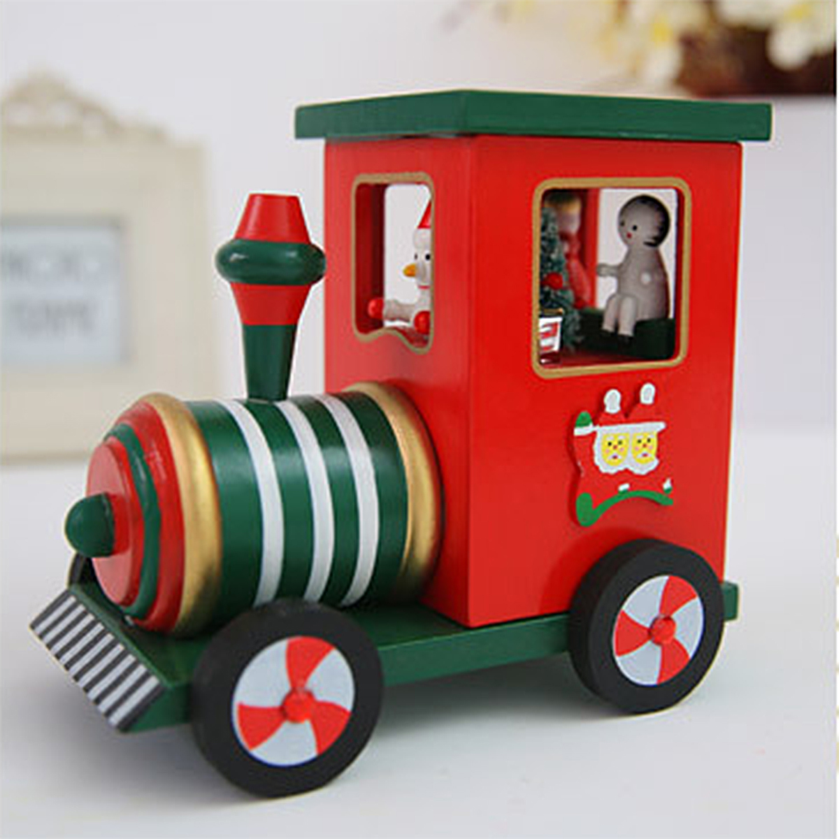 Christmas-Music-Box-Birthday-Gift-Music-Toy-Reindeer-Train-Design-1351727