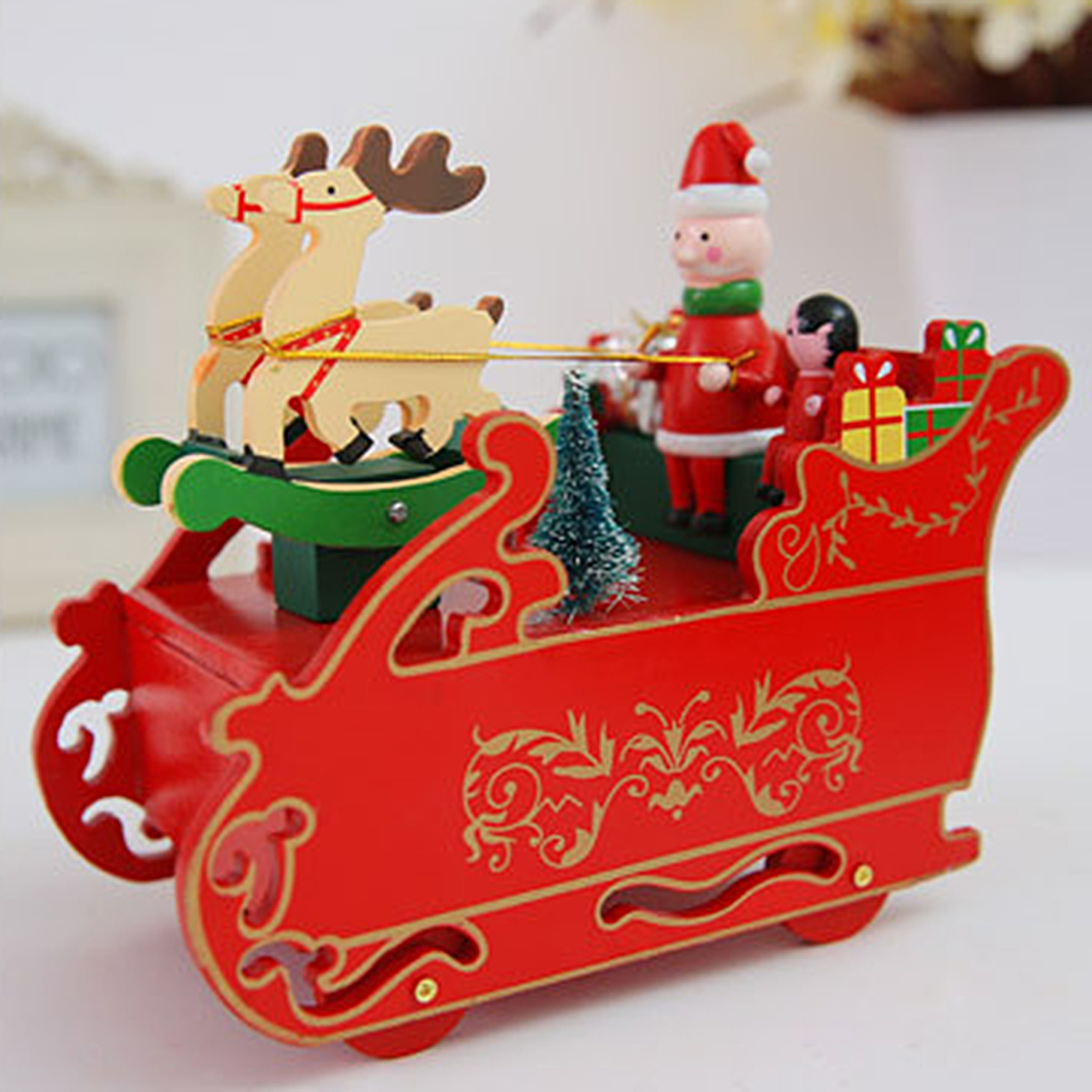 Christmas-Music-Box-Birthday-Gift-Music-Toy-Reindeer-Train-Design-1351727